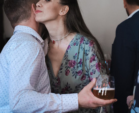 Renginių bei vestuvių fotografavimas / EVENTI Fotografija / Darbų pavyzdys ID 3653515