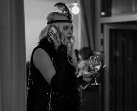 Renginių bei vestuvių fotografavimas / EVENTI Fotografija / Darbų pavyzdys ID 3653537