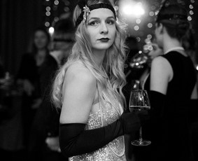 Renginių bei vestuvių fotografavimas / EVENTI Fotografija / Darbų pavyzdys ID 3653539
