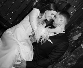 Renginių bei vestuvių fotografavimas / EVENTI Fotografija / Darbų pavyzdys ID 3653557