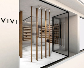 Indiko / Šarūnė Varnė / Darbų pavyzdys ID 738749
