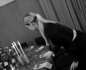 Renginių bei vestuvių fotografavimas / EVENTI Fotografija / Darbų pavyzdys ID 3653569