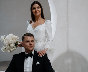 Renginių bei vestuvių fotografavimas / EVENTI Fotografija / Darbų pavyzdys ID 3653577
