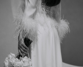 Renginių bei vestuvių fotografavimas / EVENTI Fotografija / Darbų pavyzdys ID 3653581