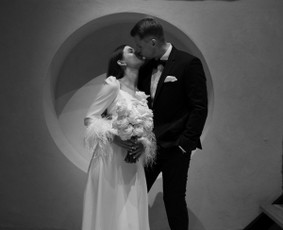 Renginių bei vestuvių fotografavimas - Kalėdinė fotosesija - 2 Kalėdinė fotosesija - Renginių bei vestuvių fotografavimas - 2