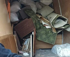 Šiukšlių isvezimas statybines siukles - Šiukšlių išvežimas: statybinių ir kt. - 3 Šiukšlių išvežimas: statybinių ir kt. - Šiukšlių isvezimas statybines siukles - 3