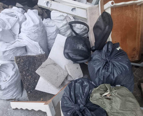 Šiukšlių isvezimas statybines siukles - Šiukšlių išvežimas: statybinių ir kt. - 2 Šiukšlių išvežimas: statybinių ir kt. - Šiukšlių isvezimas statybines siukles - 2