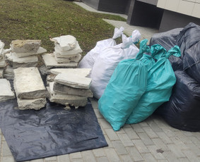 Šiukšlių isvezimas statybines siukles - Šiukšlių išvežimas: statybinių ir kt. - 1 Šiukšlių išvežimas: statybinių ir kt. - Šiukšlių isvezimas statybines siukles - 1