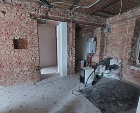 Profesionalūs Vidaus Apdailos Darbai Iš Vienų Rankų - Plytelių klijavimas - 4 Plytelių klijavimas - Profesionalūs Vidaus Apdailos Darbai Iš Vienų Rankų - 4