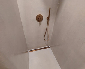 Profesionalūs Vidaus Apdailos Darbai Iš Vienų Rankų / UAB " Raudonas namukas " / Darbų pavyzdys ID 3654137