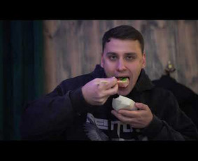 Restorano nuoma šventėms ir renginiams Vilniaus senamiestyje / MIMI GOURMET / Darbų pavyzdys ID 3654231