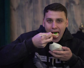 Restorano nuoma šventėms ir renginiams Vilniaus senamiestyje / MIMI GOURMET / Darbų pavyzdys ID 3654263
