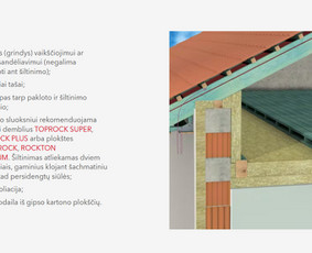 Energinio naudingumo sertifikatai, auditas, sąmatos / Laura Bogužienė / Darbų pavyzdys ID 3654295