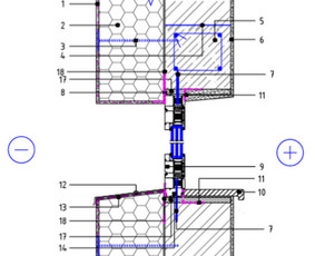 Energinio naudingumo sertifikatai, projektai, sąmatos - Energetinio naudingumo sertifikatai - 3 Energetinio naudingumo sertifikatai - Energinio naudingumo sertifikatai, projektai, sąmatos - 3