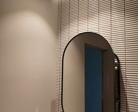 Profesionalūs Vidaus Apdailos Darbai Iš Vienų Rankų / UAB " Raudonas namukas " / Darbų pavyzdys ID 3654337