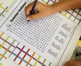Kokybiškos anglų kalbos pamokos už geriausią kainą - Anglų kalbos kursai - 3 Anglų kalbos kursai - Kokybiškos anglų kalbos pamokos už geriausią kainą - 3