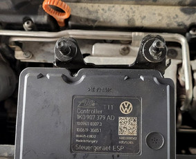 VW Audi Seat Skoda Abs remontas Vag tech Panevezys - Autoservisai, automobilių remontas - 1 Autoservisai, automobilių remontas - VW Audi Seat Skoda Abs remontas Vag tech Panevezys - 1