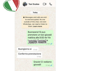 Italų kalba iš Italijos! - Italų kalbos mokymas - 1 Italų kalbos mokymas - Italų kalba iš Italijos! - 1