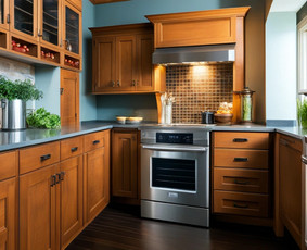 Kitos kategorijos - Nekilnojamo turto brokerė Lijana Navickienė - 3