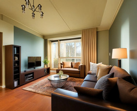 Kitos kategorijos - Nekilnojamo turto brokerė Lijana Navickienė - 1