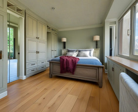 Kitos kategorijos - Nekilnojamo turto brokerė Lijana Navickienė - 2