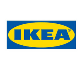 Meistro paslaugos - IKEA baldų surinkimas - 1 IKEA baldų surinkimas - Meistro paslaugos - 1