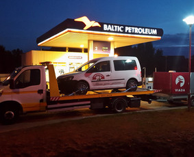 Technine pagalba kelyje Kaunas,tralas Traliukas visa Lt - Automobilio rato keitimas - 1 Automobilio rato keitimas - Technine pagalba kelyje Kaunas,tralas Traliukas visa Lt - 1