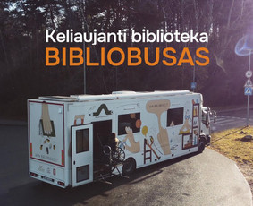 Video klipų kūrimas (renginiai, produktai, interviu, dronas) / Jaunius Načiučenka / Darbų pavyzdys ID 3654861