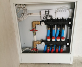 Santechnikos įrengimas - Remontas - Nagi Inžinerija - Inžinerinių tinklų įrengimas - 1 Inžinerinių tinklų įrengimas - Santechnikos įrengimas - Remontas - Nagi Inžinerija - 1