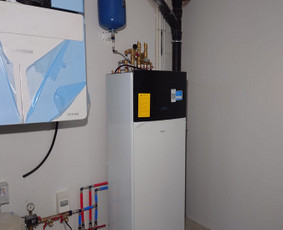 Santechnikos įrengimas - Remontas - Nagi Inžinerija - Šildymo sistemų projektavimas - 3 Šildymo sistemų projektavimas - Santechnikos įrengimas - Remontas - Nagi Inžinerija - 3