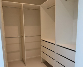 Baldų projektavimas ir gamyba - Miegamojo baldų gamyba - 4 Miegamojo baldų gamyba - Baldų projektavimas ir gamyba - 4