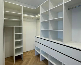 Baldų projektavimas ir gamyba - Miegamojo baldų gamyba - 3 Miegamojo baldų gamyba - Baldų projektavimas ir gamyba - 3