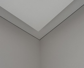 Dažymas/glaistymas, pilnas vidaus įrengimas - Statybos darbai - 2 Statybos darbai - Dažymas/glaistymas, pilnas vidaus įrengimas - 2