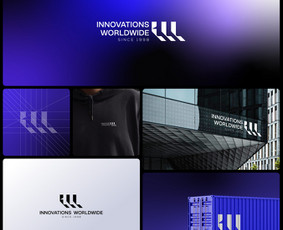 Kuriu profesionalius grafinio ir Ui/ux dizaino darbus - Grafikos dizaineriai - 4 Grafikos dizaineriai - Kuriu profesionalius grafinio ir Ui/ux dizaino darbus - 4