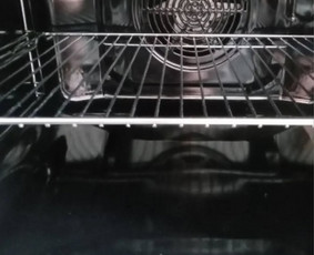 Valymas garais - Mr & Mrs Cleaning - 2