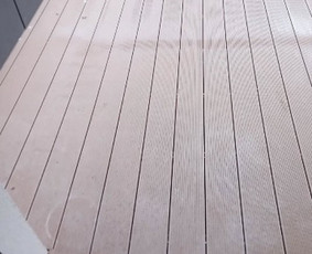 Namų valymas, tvarkymas - Mr & Mrs Cleaning - 1