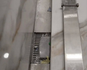 Namų valymas, tvarkymas - Mr & Mrs Cleaning - 3