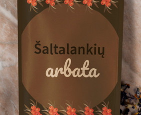 Grafikos dizaineris - Produktų pakuočių, etikečių kūrimas - 2 Produktų pakuočių, etikečių kūrimas - Grafikos dizaineris - 2