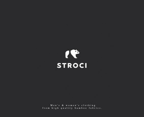 Logotipų kūrimas - Jūsų partneris visiems grafinio dizaino darbams. - 4