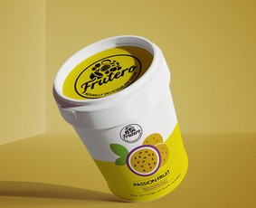 Jūsų partneris visiems grafinio dizaino darbams. - Produktų pakuočių, etikečių kūrimas - 2 Produktų pakuočių, etikečių kūrimas - Jūsų partneris visiems grafinio dizaino darbams. - 2