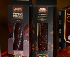 Jūsų partneris visiems grafinio dizaino darbams. - Produktų pakuočių, etikečių kūrimas - 1 Produktų pakuočių, etikečių kūrimas - Jūsų partneris visiems grafinio dizaino darbams. - 1