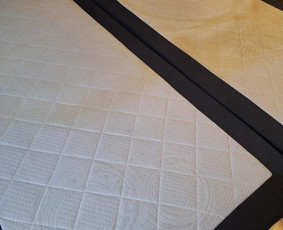 Cheminis giluminis valymas-valymas karštais garais - Čiužinių valymas - 1 Čiužinių valymas - Cheminis giluminis valymas-valymas karštais garais - 1