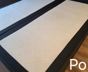 Cheminis giluminis valymas-valymas karštais garais - Čiužinių valymas - 2 Čiužinių valymas - Cheminis giluminis valymas-valymas karštais garais - 2