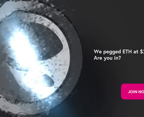 Skaitmeninis Marketingas, Reklama Internete ir Soc. Tinklai - Lauko reklamos kūrimas - 1 Lauko reklamos kūrimas - Skaitmeninis Marketingas, Reklama Internete ir Soc. Tinklai - 1
