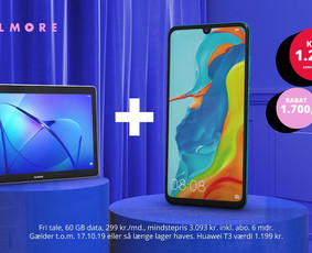 Skaitmeninis Marketingas, Reklama Internete ir Soc. Tinklai / opoto / Darbų pavyzdys ID 739375