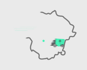 Skaitmeninis Marketingas, Reklama Internete ir Soc. Tinklai / opoto / Darbų pavyzdys ID 739385