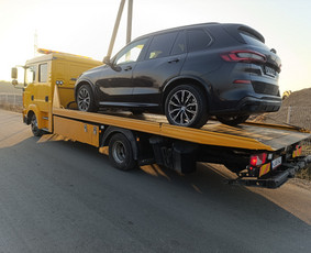 Techninė Pagalba 24/7, Tralo Paslaugos, Krovinių Pervežimas - Techninė pagalba kelyje - 1 Techninė pagalba kelyje - Techninė Pagalba 24/7, Tralo Paslaugos, Krovinių Pervežimas - 1