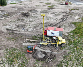 Vandens gręžiniai, geoterminiai gręžiniai, projektavimas - Vandens gręžiniai - 1 Vandens gręžiniai - Vandens gręžiniai, geoterminiai gręžiniai, projektavimas - 1