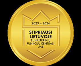 Buhalterinės paslaugos nuo 50 Eur/mėn visoje Lietuvoje - Įmonių buhalterinės apskaitos tvarkymas - 1 Įmonių buhalterinės apskaitos tvarkymas - Buhalterinės paslaugos nuo 50 Eur/mėn visoje Lietuvoje - 1