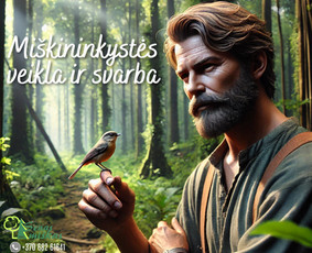 Soc. tinklų administravimas - Facebook, Instagram, Linkedin / Pagalvosiu.lt / Darbų pavyzdys ID 3656739